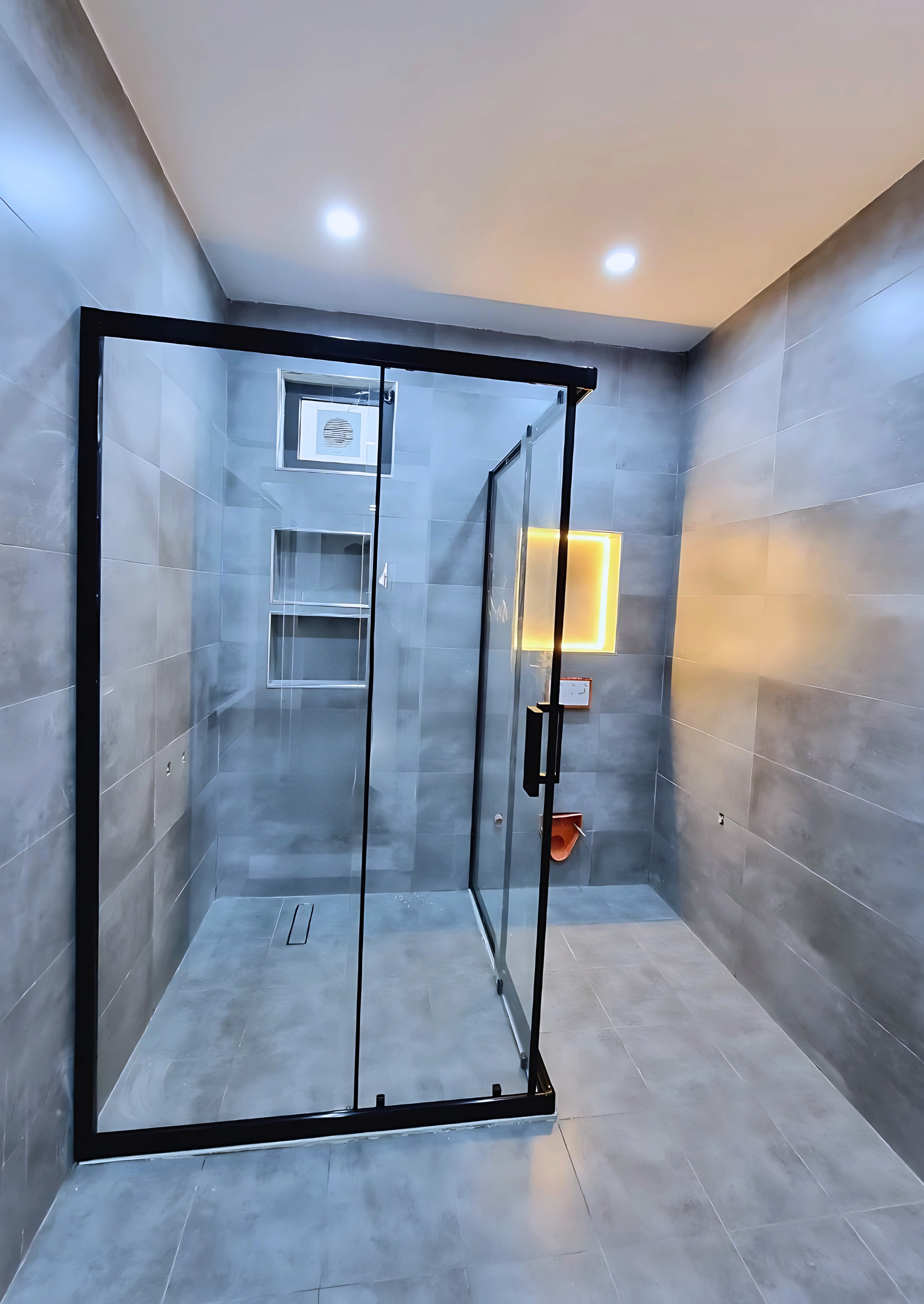 Modern Design