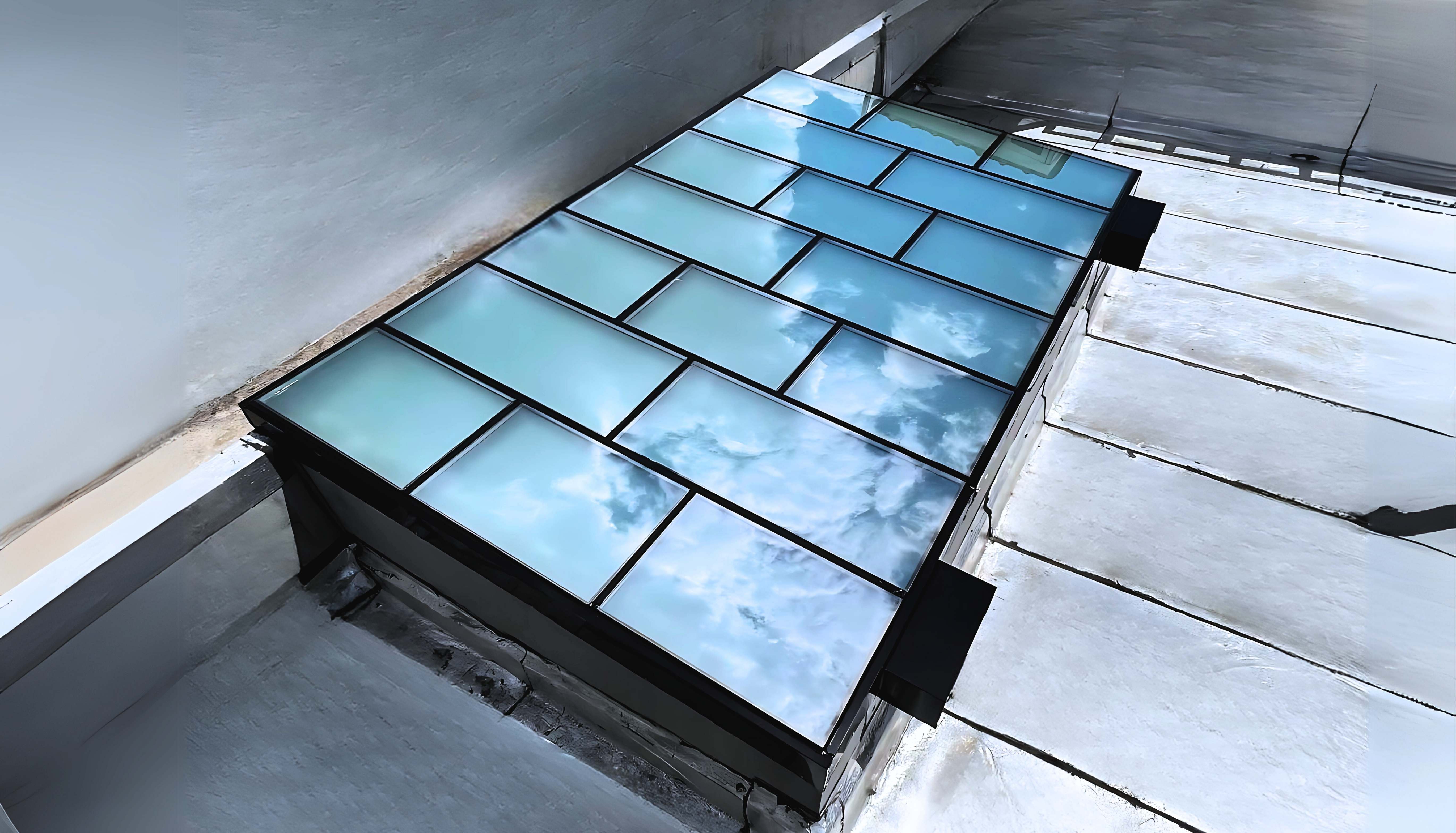 SKYLIGHT