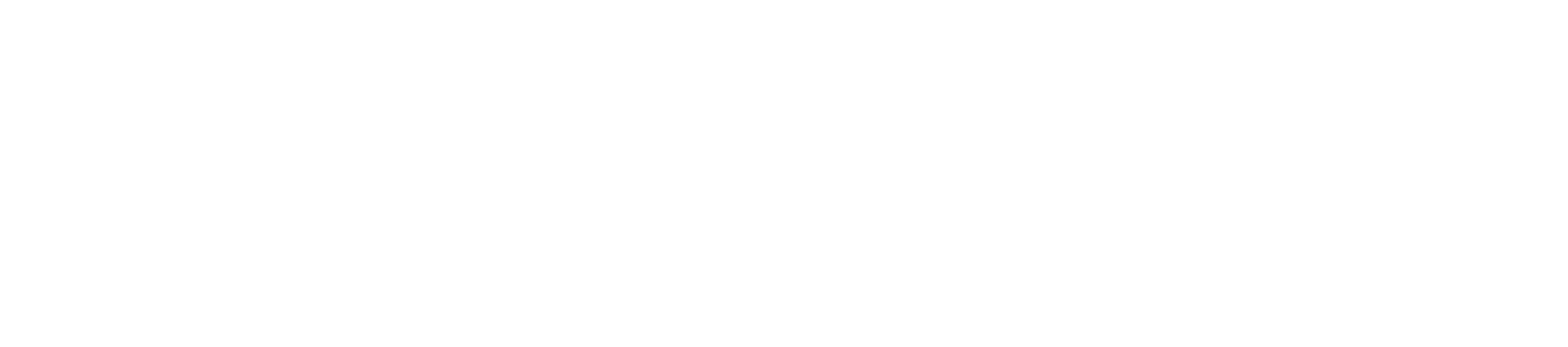 Molten Company Logo