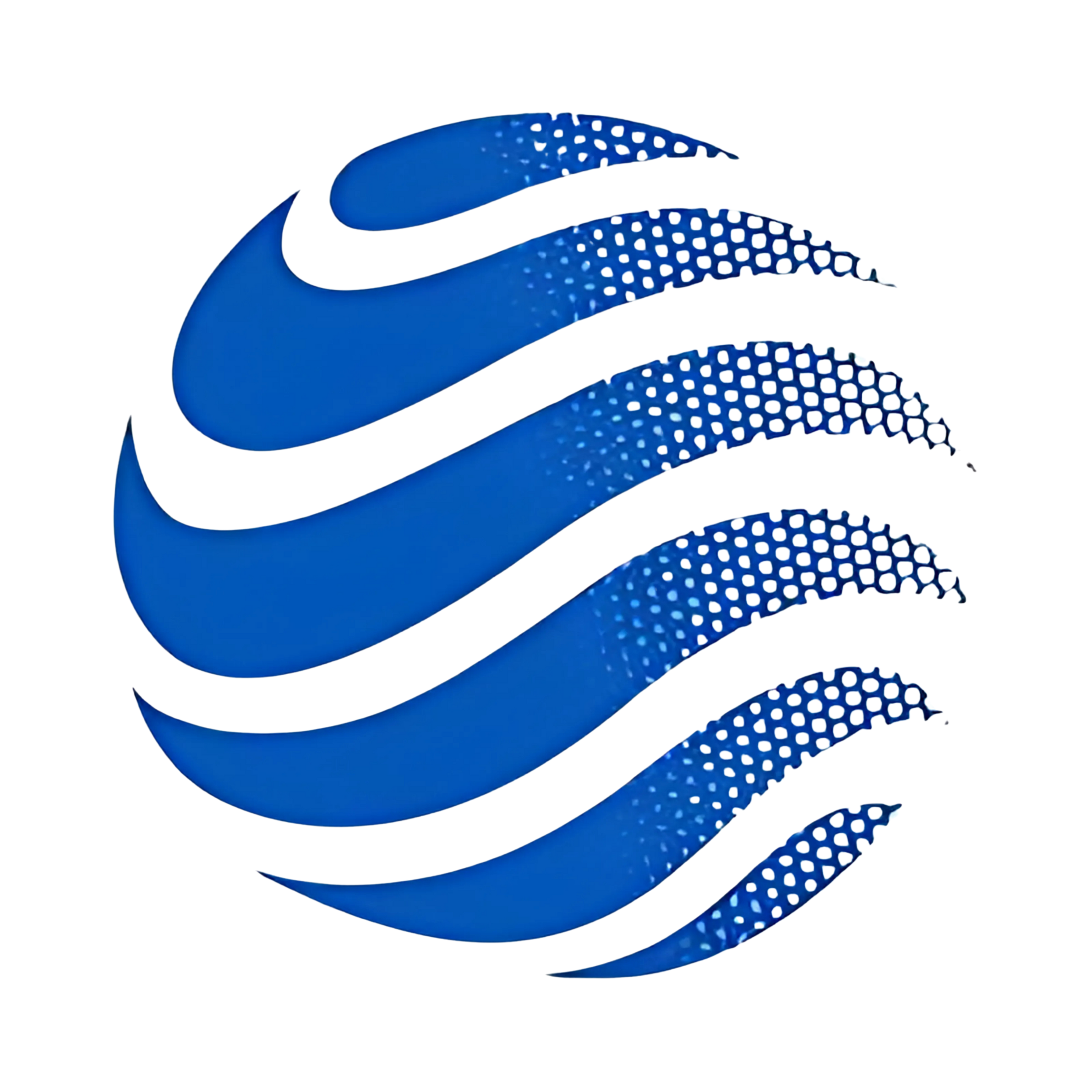 KOREK MEDIA CENTER logo