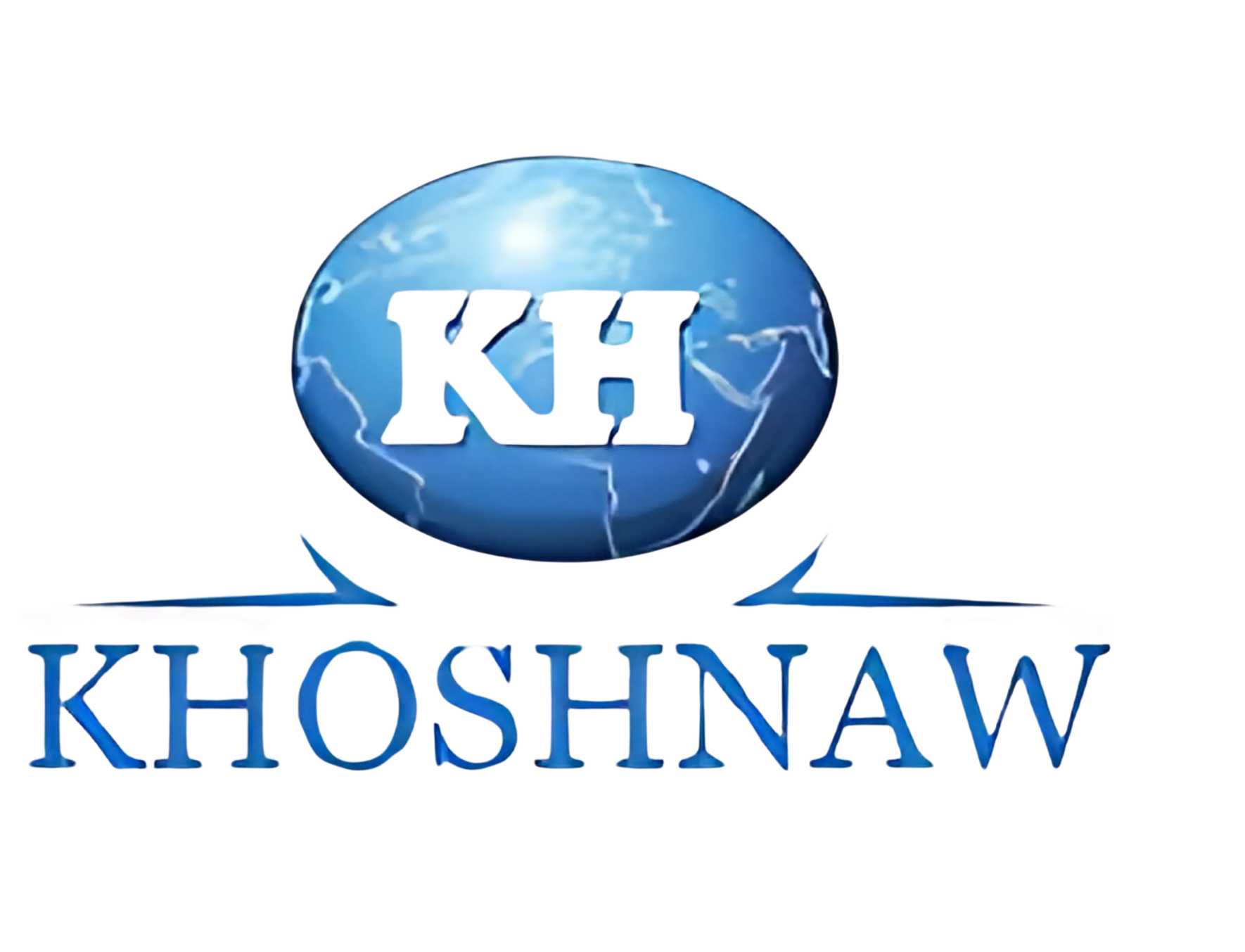 KHOSHNAW GROUP logo